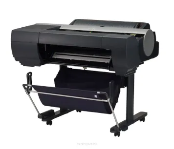 IPF 6400 S