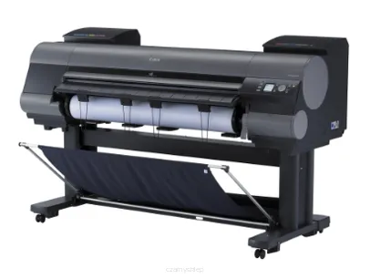 IPF 8300 S