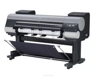 IPF 8400 S