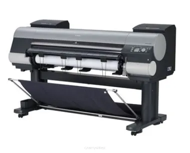 IPF 8400 SE