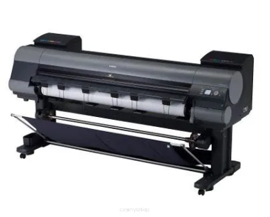 IPF 9400