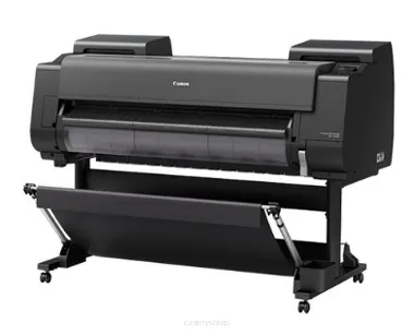 GP-4000