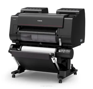 Pro-2100