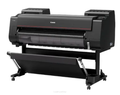 Pro-4100