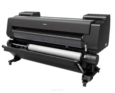 Pro-6000