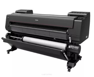 Pro-6000 S