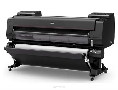 Pro-6100