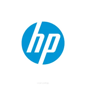 Do HP