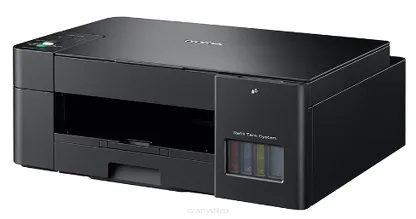 DCP-T225