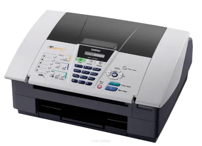 MFC-3240 CN