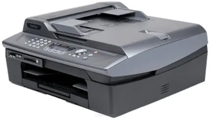 MFC-422 C