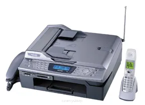 MFC-620 CLN