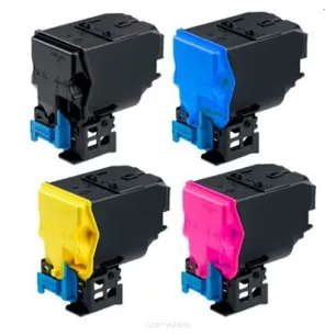 TNP-22