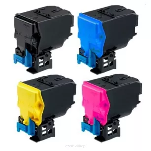 TNP-27