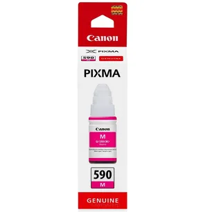 Pixma