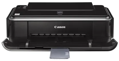 IP2600