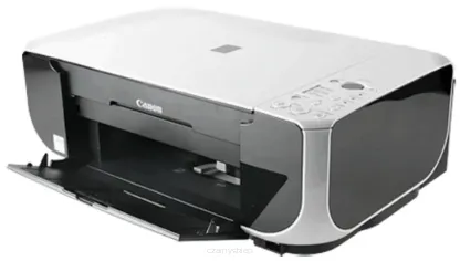MP210