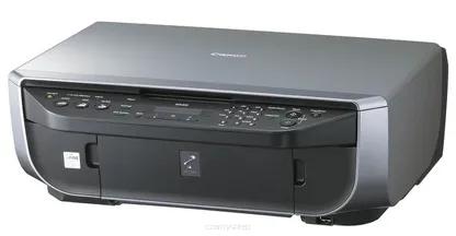 MX300