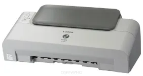IP1100