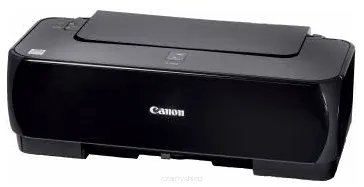 IP1800