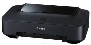 IP2700