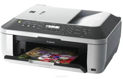 MX320