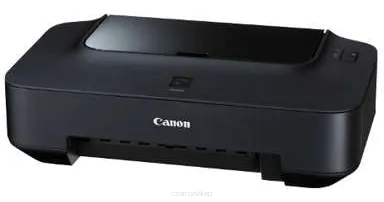 IP2700