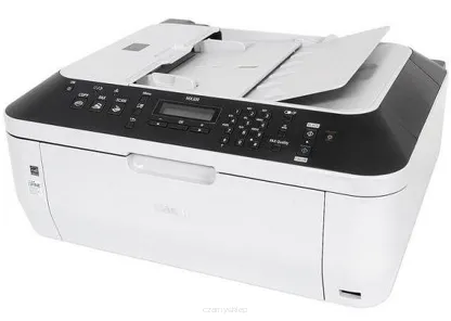 MX320