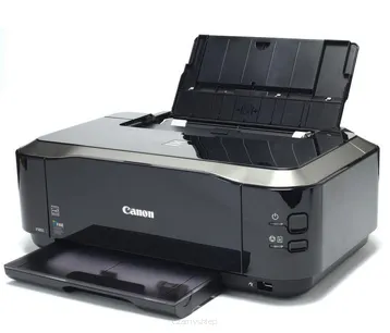 IP4850
