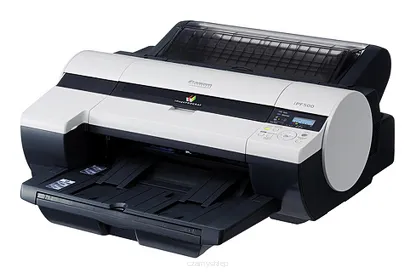 IPF500