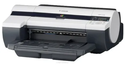 IPF510
