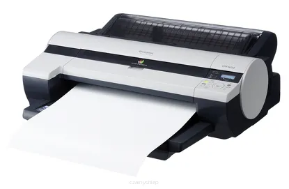 IPF600