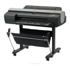 IPF6000 S