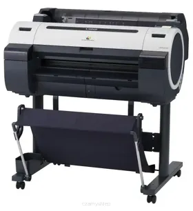 IPF655