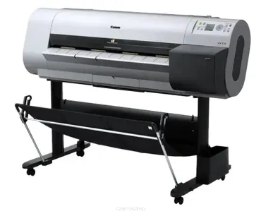 IPF720