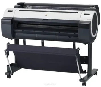 IPF750