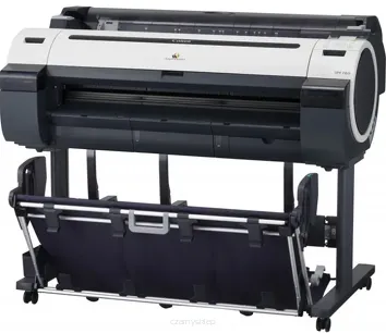 IPF760