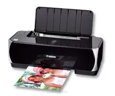 IP2500