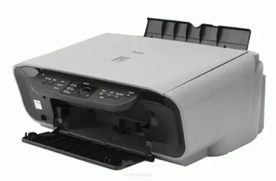 MP140