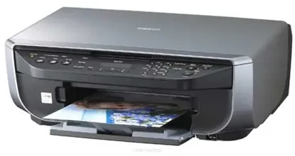 MX300