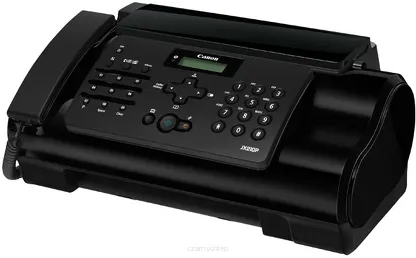 JX210 P