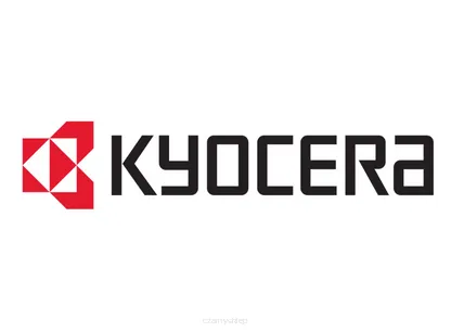 Do Kyocera