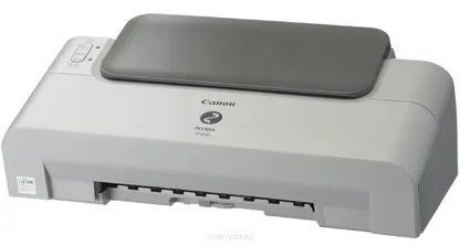 IP1100