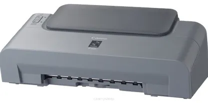 IP1300