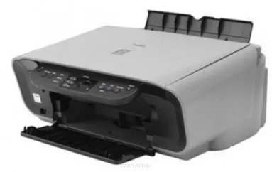MP140