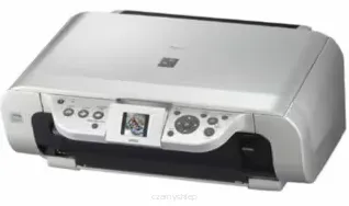 MP460