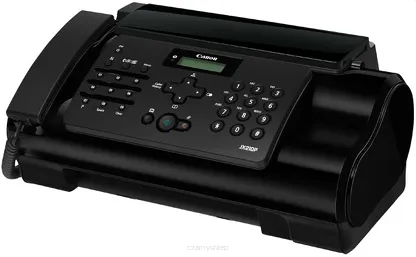 JX210 P