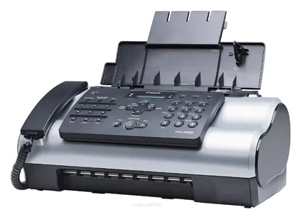 JX500
