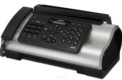 JX510 P