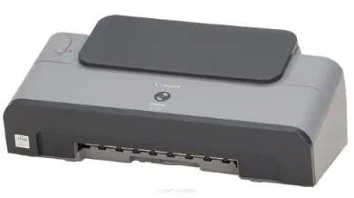 IP2200